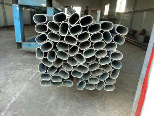 2bde14723c9e4b391c8dab7b3944bf68_u=1451590738,1816475769&fm=26&gp=0.jpg 2bde14723c9e4b391c8dab7b3944bf68_u=1451590738,1816475769&fm=26&gp=0.jpg